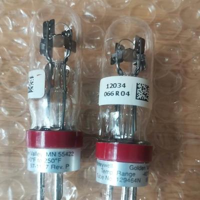 honeywell霍尼韦尔129464N129464M C7035A/C7012用灯泡火焰探询价
