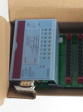 * DM435 7DM435.7 DI435 7DI435.7 DO435/7DO435.7 贝加莱 有询价