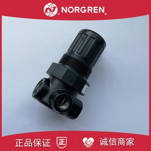 R07-200-RNLA诺冠NORGREN调压阀RNKA/RNMA/NNKA/NNKG/RNMG/10询价