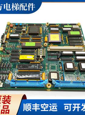 奥的斯/OVF30/变频器/主板/E311主板/ABA26800GW4 原装现货询价