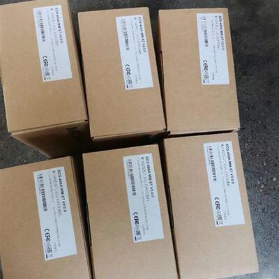 台湾 MOXA EDS-408A-MM-ST 2光6电口 工业以太网交换机询价