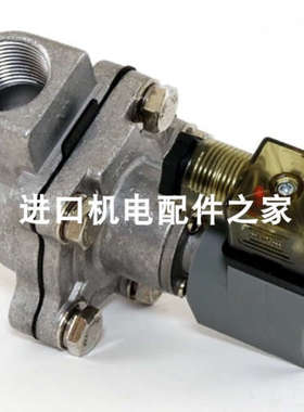 ELOTHERM 47938滚珠丝杠GOYEN CA/RCA25DD1.0电磁脉冲阀议价