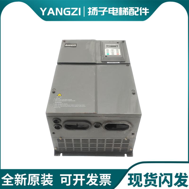 电梯配件变频器ME320LN-4030/4011/4015/4018/4022/4007/IP/询价