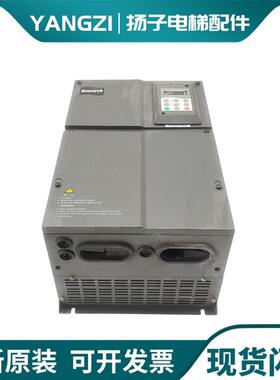 电梯配件变频器ME320LN-4030/4011/4015/4018/4022/4007/IP/询价