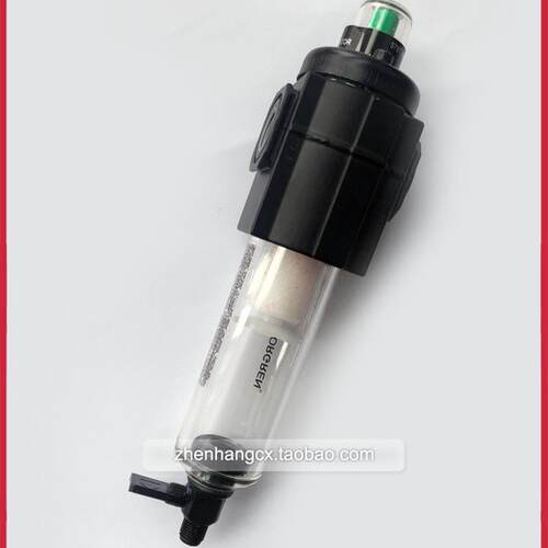 F72G-2AD-QL1气体过滤器NORGREN诺冠ST1/3AD/2GD/QL3/QL2/3GD询价