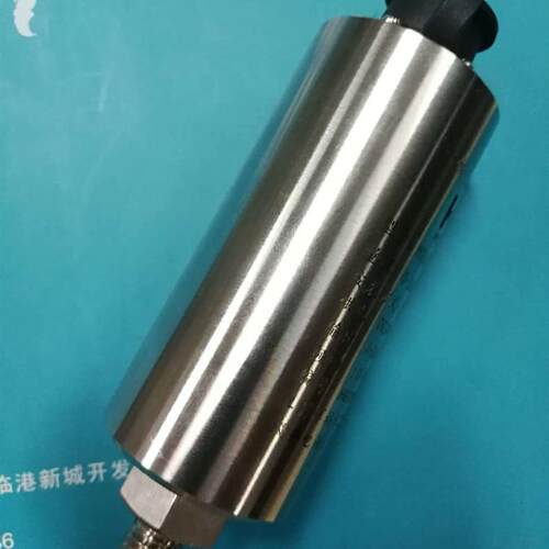 VB-Z9530  ZD-03A VT-9218 一体化振动变送器 震动传感器询价