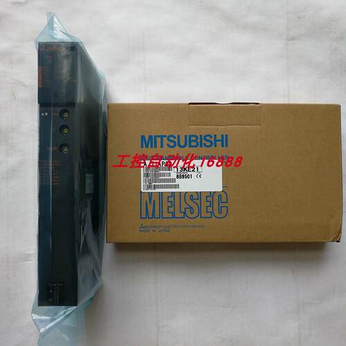 模块AJ71C24-S8/S6/S5/S3/AX41/A61P-UL询价