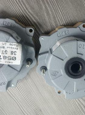 赛威SEW制动器BR03 05879019 BE/BMG02/05/8/15/30/61/122 议询价