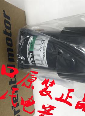 东方OM电机5RK60GU-CWM 4RK25RGN-CW2 5RK60GE-CW2M 4RK25GN-询价