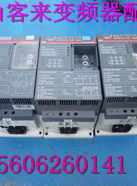 通用型软启开关PSS44/76-500L 质保  1SFA892004R1002议价