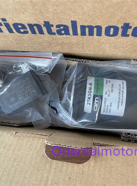 全新正品现货东方电机2TK3CGN-A/-AW2 /-CW2 4TK10GN-CW2询价