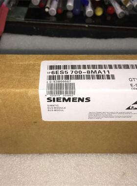 6ES5 700-8MA11议价询价