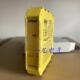 MR4 8040007 SAFETY REER安全继电器MOSAIC ERLAY UNIT现货询价