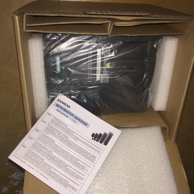 变频器6SE6440/UC/CA/DA/EA/FA/0/1/2/5/7/8/23/24/25/27/31/询价