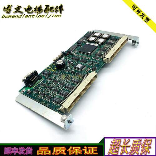 电梯配件300P主板ID.NR590862 GCIO 360.Q实拍质保现货原厂质询价