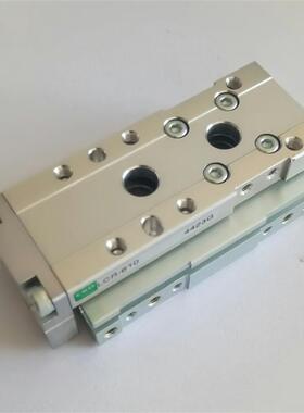 现货CKD原装正品气动滑台 LCSF-1630A2DT LCR-2030A1询价