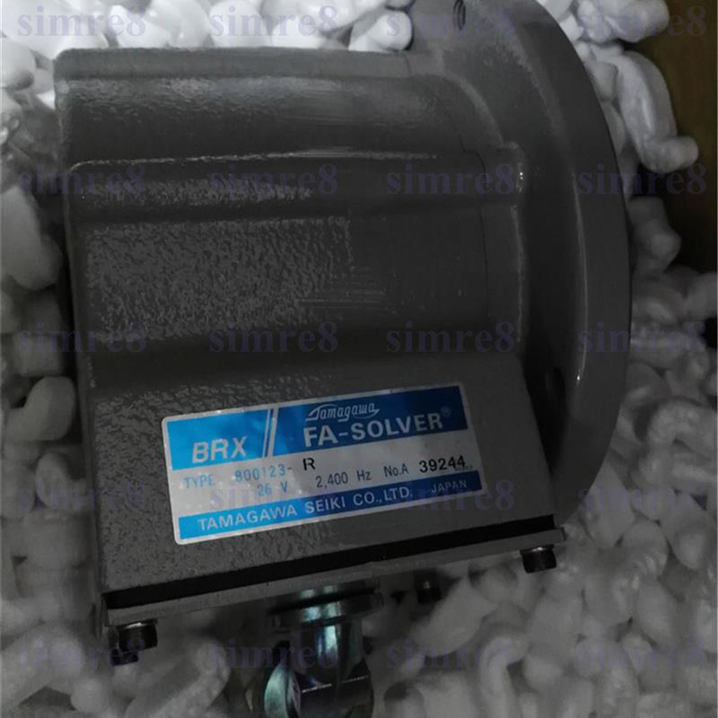 800123-S 800123-T多摩川TS2087N1E9 TS2087N2E9 TS2087N5E9询价