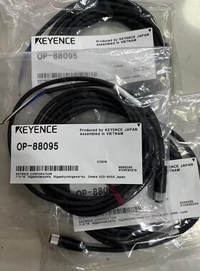 基恩士OP-87641.OP-42197.FS-N13CP.DL-RS1A.OP-87274/88095询价