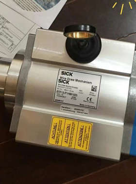 德国施克(SICK) 拉线式编码器 BTF13-P1HM1025 (1034307)议价