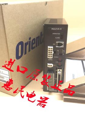 东方ASD24A/B/C-A ASD16C-C/-S/-CD/-SD ASD12A-CME AID30A-A询价