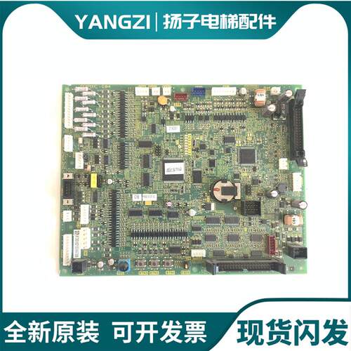 富士达电梯配件/富士达主板CP41A/CP41C/D/E富士达主板CP41现询价
