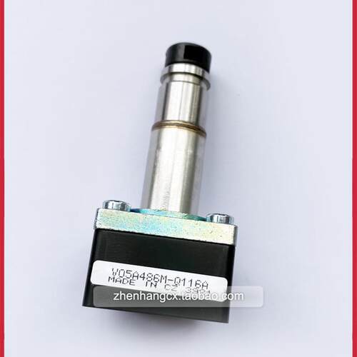 VO5A486M-Q116A电磁阀IMI NORGREN诺冠B633A/B639A/V04X486L询价