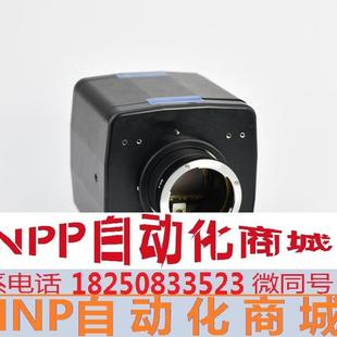 BKFY0001 e2v 全画幅工业相机 pi4_robotics AT71200MCR R询价