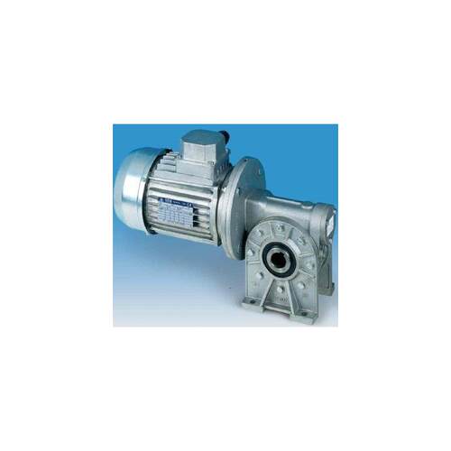 现货意大利STM电机VL63A4 0.12KW 原装STM异步刹车马达MELCO 询价