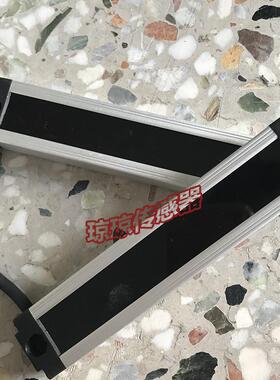 SIMER 发射器和接受器 光栅 SM-B0615NIZAA 感测器实拍质保一询价