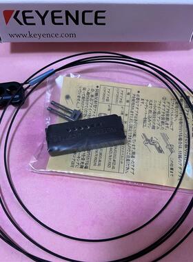 FU-37.FU-38S.FU-10.FU-20.FU-54TZ.FU-57TZ基恩士光纤传感器询价