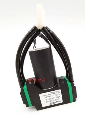 拆机进口THOMAS双头直流隔膜泵气泵水泵1420DP/24VDC 1420002询价