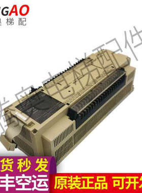 C60P-CDR-AEOMRON SYSMAC可编程控制器PLC议价