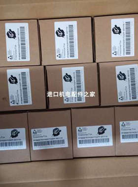 TER PFB9067E0162026限位开关CONTITECH VSM-1齿带张力测量仪议价