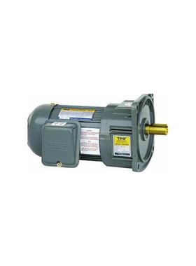 TPG 15W微型交流调速齿轮减速电机3IK15RGN-C 3GN3K-3GN300K 询价