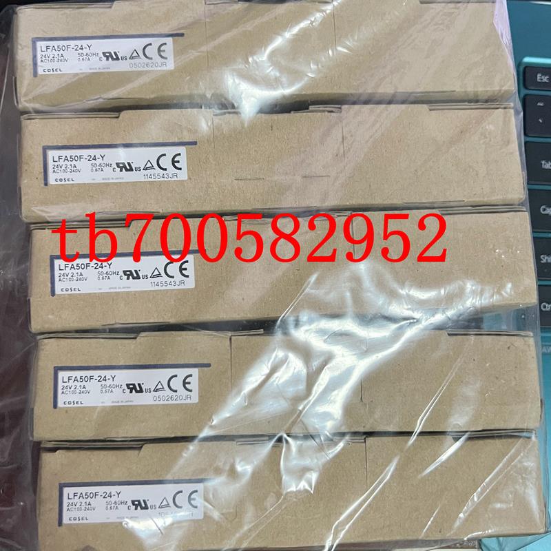 LGA50A-24-HY LGA50A-24-HJ1Y MINT1065A2475C01 SPM1151询价