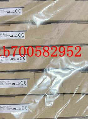 LGA50A-24-HY LGA50A-24-HJ1Y MINT1065A2475C01 SPM1151询价