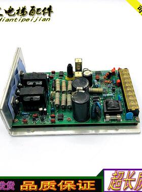 日立MCA电梯EFG电源盒GD60100032-000Z-00DD-001原厂正品质保询价