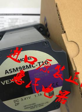 东方电机ASM98BAE-H100 ASM46BA-N10 ASM66BCE-T3.6 ASM98AAE询价