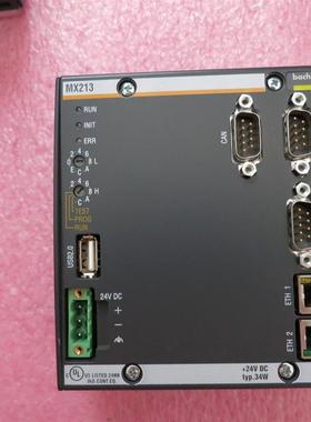 全新原装正品巴赫曼  DI0248  EM203 PTAI216现货询价