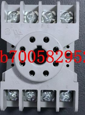 27E122  10A 300V全新原装 现货询价