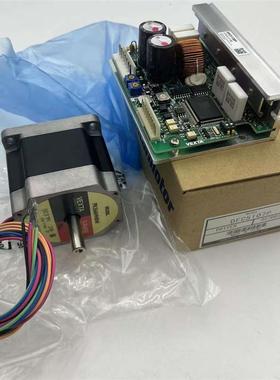 东方马达PK245-01A PK243A1-SG7.2 PK245MB PK245MA PK243A1-询价