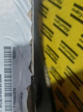 西门子6FC5210-0DF53-3AA0 CPU主机 议价询价