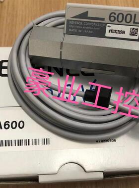 基恩士FD-Q10C/Q20C.FD-A600.FD-P20.OP-87506.PZ-G102N.GV-H询价