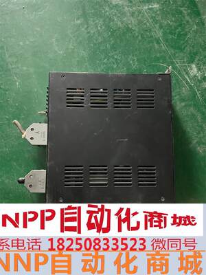 拆机驱动器 DOPC016B-CB752F 现货功能包好实物拍摄询价