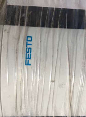 FESTO M56-LWS-AGD-U-V-EX4 564858 J043 全新正品议价