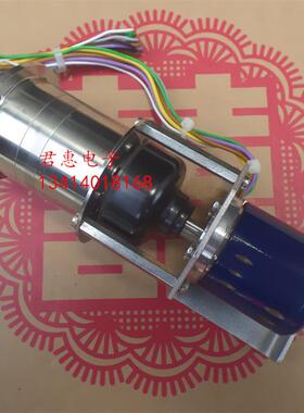 进口MICROPUMP不锈钢牙齿轮泵 油泵 水泵17F-00-316 83360 8询价