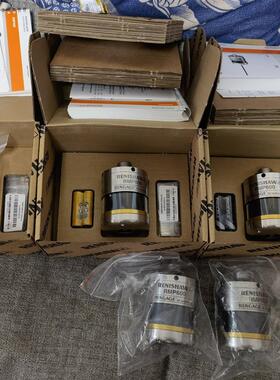 RENISHAW雷尼绍RMP40 RMP60 RMP600 现货议价询价