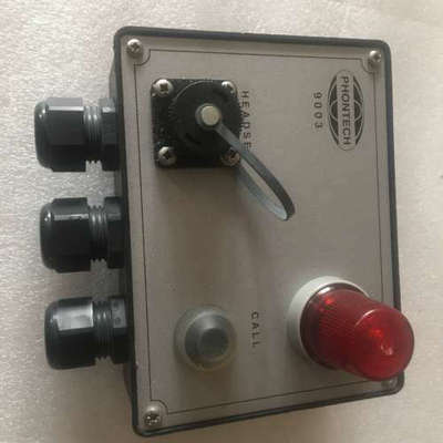 PHONTECH 9003 JOTRON 9003议价