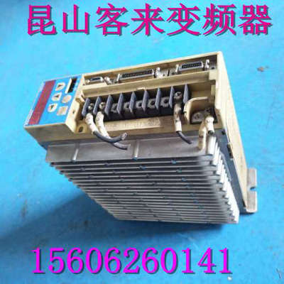 MSD083A1XX伺服器750W议价