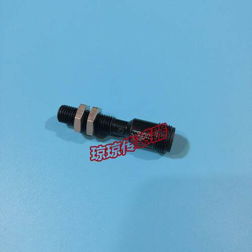 NMB3-8GM50-E0-V1倍加福P+F接近开关感测器NMB3-8GM50-E2-C-V询价
